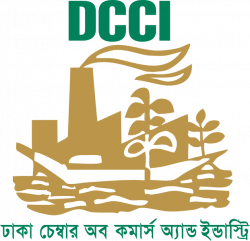 DCCI opens agro service desk | Reportersbd