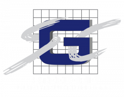 STEEL BUILDINGS - STEELGRID