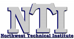NTI Business and Industry | PMMI