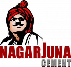 Nagarjuna Cement One Sheeter