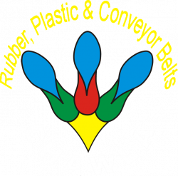Chawla Rubber & Plastic Industries