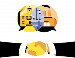 Free Industry Partnership Cliparts, Download Free Clip Art ...