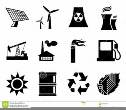 Energy Industry Clipart | Free Images at Clker.com - vector ...