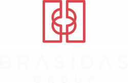 Oil, Gas, and Mining Industry — Brasidas Group