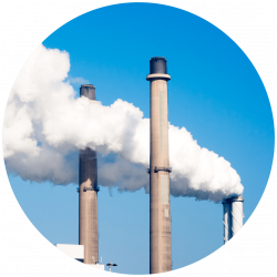 ECS | Environmental Compliance & Safety, Inc.