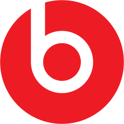 Image result for beats by dre logo transparent | Product Spot ...