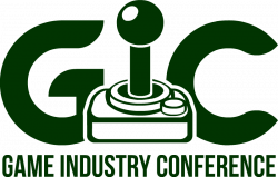 Game Industry Conference Poland | Slator