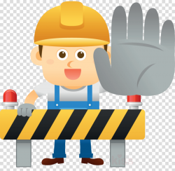 Manufacturing Icon clipart - Industry, Illustration, Drawing ...
