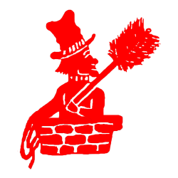 BBB Business Profile | Ye Olde Chimney Sweeps, LLC