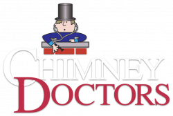 A Chimney Sweep Software Success Story - Smart Service
