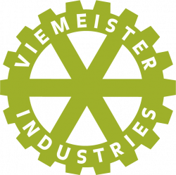 Viemeister Industries