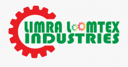 Industry Clipart Industrial Growth #1415883 - Free Cliparts ...