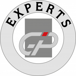 GPI EXPERTS : Gerard Perrier Industrie - maintenance équipements ...