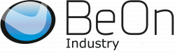 BeOn - Technology Solutions