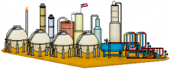Free Industry Cliparts, Download Free Clip Art, Free Clip ...