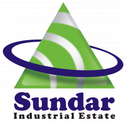Sundar Industrial Estate – a flagship venture of PIEDMC. | Official ...