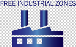 Poti Free-trade Zone Industrial Park Industry Free Economic ...