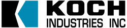 File:Logo Koch Industries.svg - Wikimedia Commons