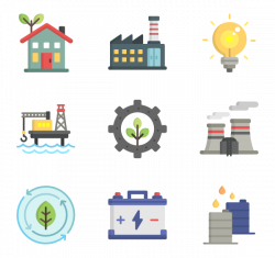 Industrial Clipart industry profile - Free Clipart on ...