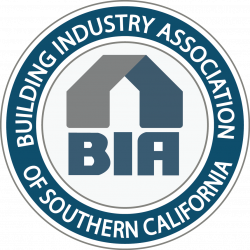 Building Industry Association of Southern California, Inc. | Blogs