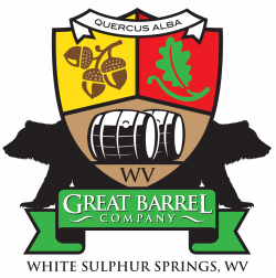 Our Mill — Great Barrel Company