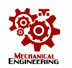 Mechanical engineering Logos