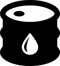 Oil Industry Svg Png Icon Free Download (#433971) - OnlineWebFonts.COM