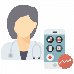 Gamification for the pharmaceutical industry with Atrivity - Atrivity