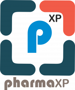 PharmaXP.com - Connecting Pharmaceutical Industry. Exclusive ...