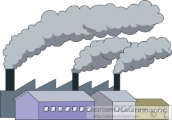 Free Industrial Building Cliparts, Download Free Clip Art ...