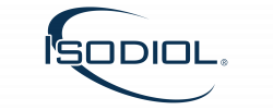 ISODIOL INTERNATIONAL INC. APPOINTS BARINDER RASODE TO ITS ADVISORY ...