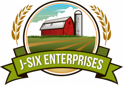 J-Six Enterprises acquires best in class pet treats manufacturing ...