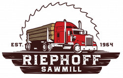 Riephoff Sawmill, Inc. - Allentown, NJ 08501 - Lumber, Crane Mats ...