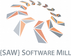 SAW} Software Mill