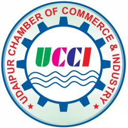 Udaipur Chamber of Commerce and Industry - Wikipedia
