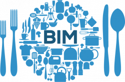 How BIM is affecting the Foodservice Industry? - Specifi®