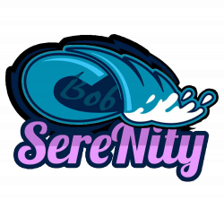 Image - OWCicon serenity.png | Overwatch Wiki | FANDOM powered by Wikia