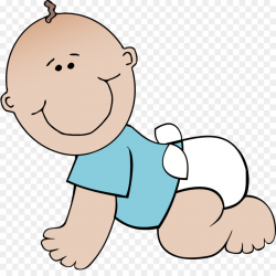 Infant Clip art - New Baby Cliparts png download - 999*977 - Free ...