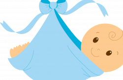 Infant Boy Clip art - baby boy 1520*989 transprent Png Free Download ...