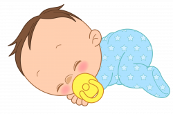6.png | Babies, Clipart baby and Cartoon kids
