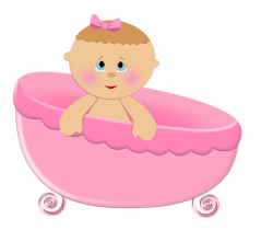Baby | Babies, Clipart baby and Clip art