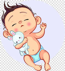 Infant Diaper Child, child transparent background PNG ...