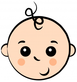 Infant Clipart Free | Free download best Infant Clipart Free ...
