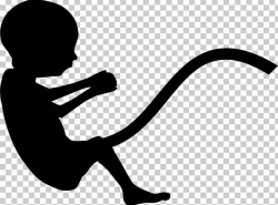 Fetus Infant Uterus Pregnancy Mother PNG, Clipart ...
