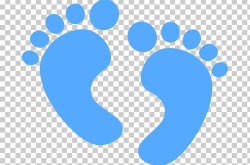 Infant Portable Network Graphics Footprint PNG, Clipart ...