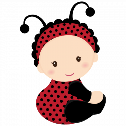 Ladybird Infant Baby shower Clip art - others 900*900 transprent Png ...