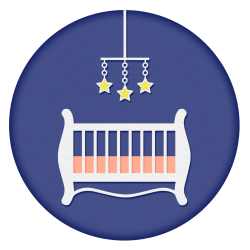 Baby Sleep & The Weissbluth Method | Weissbluth Pediatrics