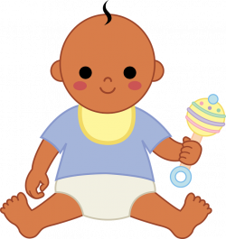 BEBÊ & GESTANTE | Baby- Bebek | Pinterest | Baby drawing and Clipart ...