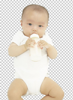 Milk Infant Child Drinking Breastfeeding PNG, Clipart, Baby ...