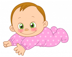 13.png | Clipart baby, Babies and Baby scrapbook